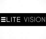 Elite Vision Kft.