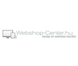 Webshop-Center.hu