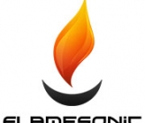 FlameSonic Technology Ltd.