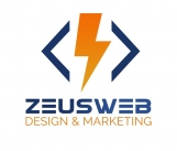 ZeusWeb - Webdesign & Marketing